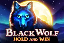 RTP quickspin KISS69